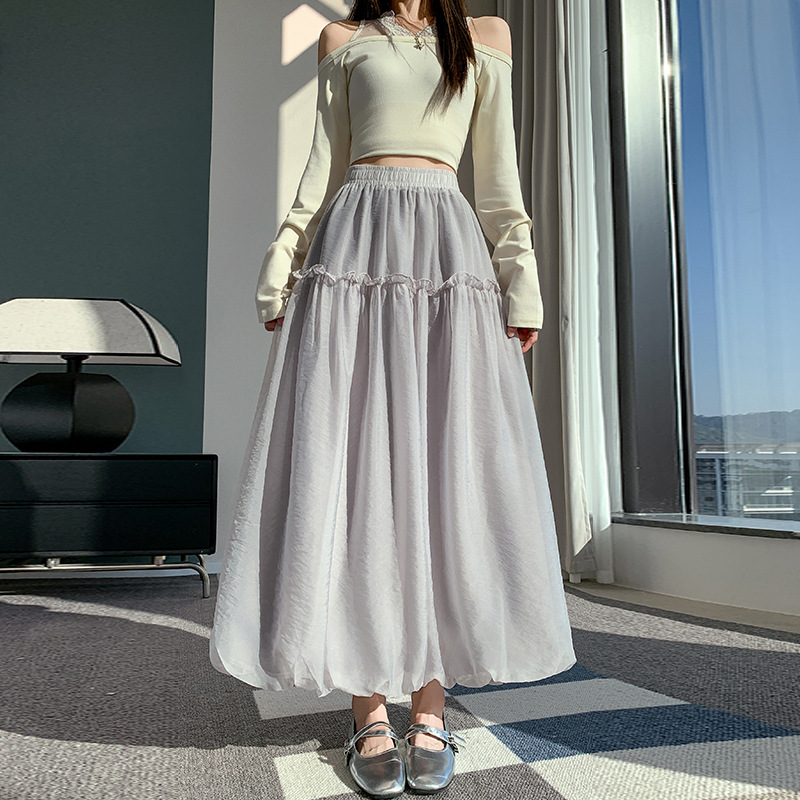 https://hot-spring-img.curema.jp/skurtia/98a03b5d-147a-4057-b844-ad0c6e65adca.jpg