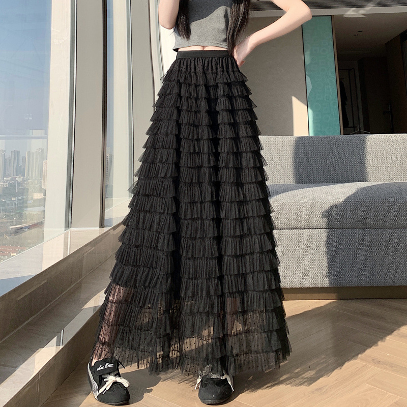 https://hot-spring-img.curema.jp/skurtia/98acc671-9482-4cf8-a107-d82b2f7785ec.jpg