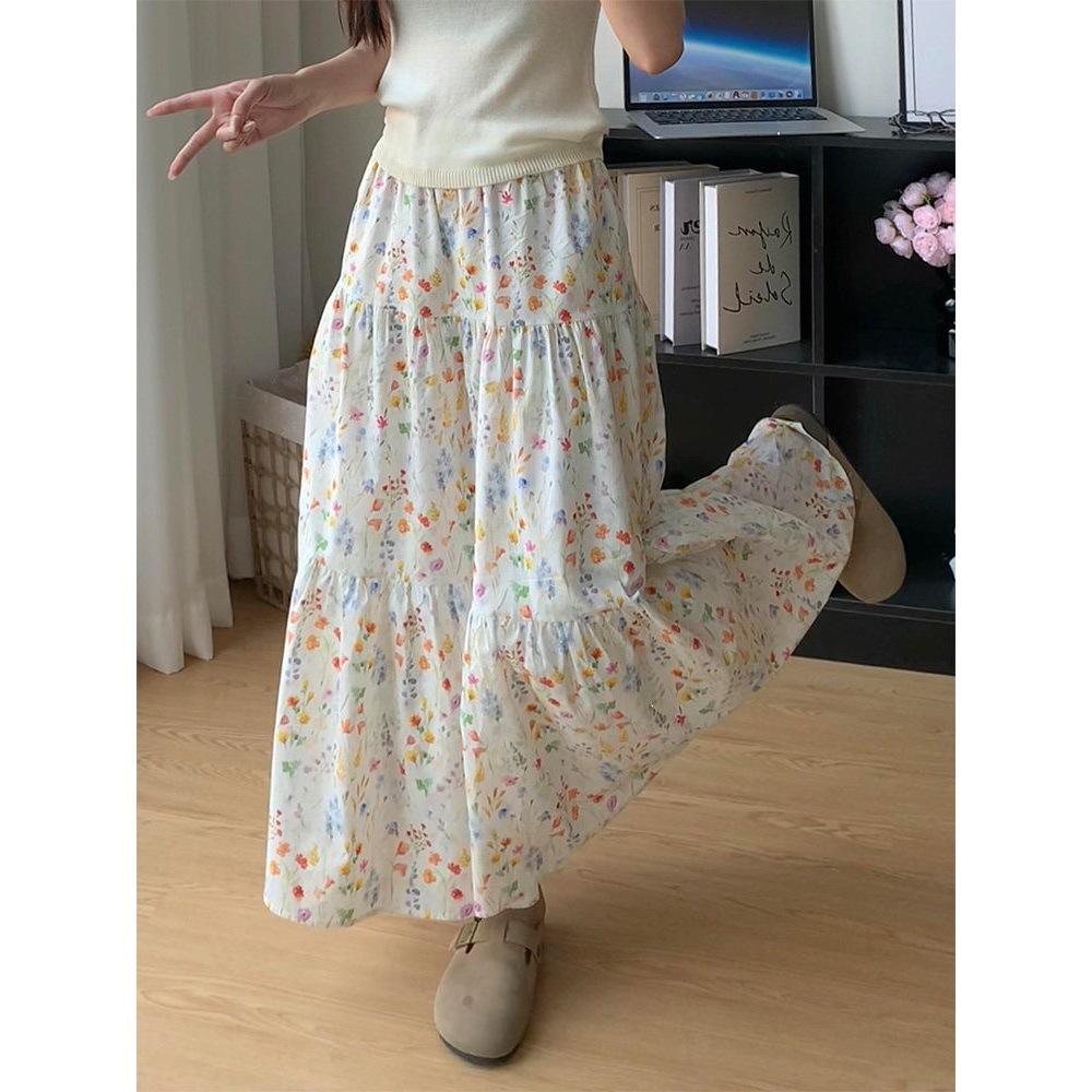 https://hot-spring-img.curema.jp/skurtia/99328ece-be3a-429e-861b-63c59bf67767.jpg