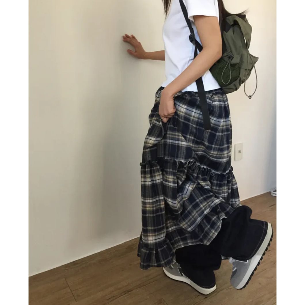 https://hot-spring-img.curema.jp/skurtia/99a0b9fc-2dc2-407a-8f07-203f1aaaedd7.jpg
