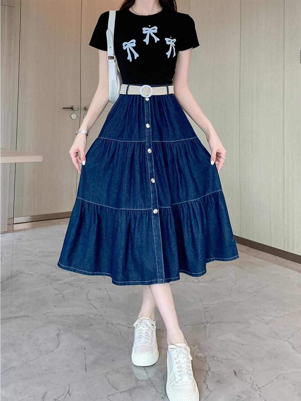 https://hot-spring-img.curema.jp/skurtia/99b0f647-7b44-4b0c-8293-57c0c8cf543f.jpg