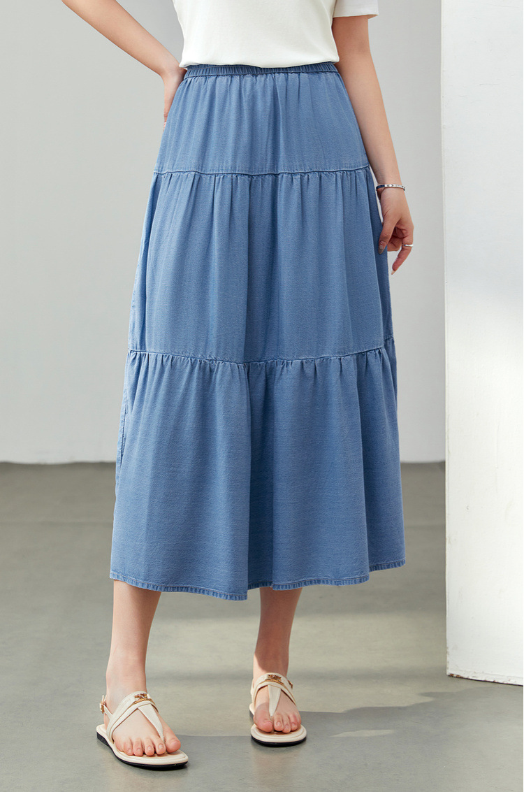 https://hot-spring-img.curema.jp/skurtia/99f2e778-0326-410b-8e78-992993eb4d79.jpg