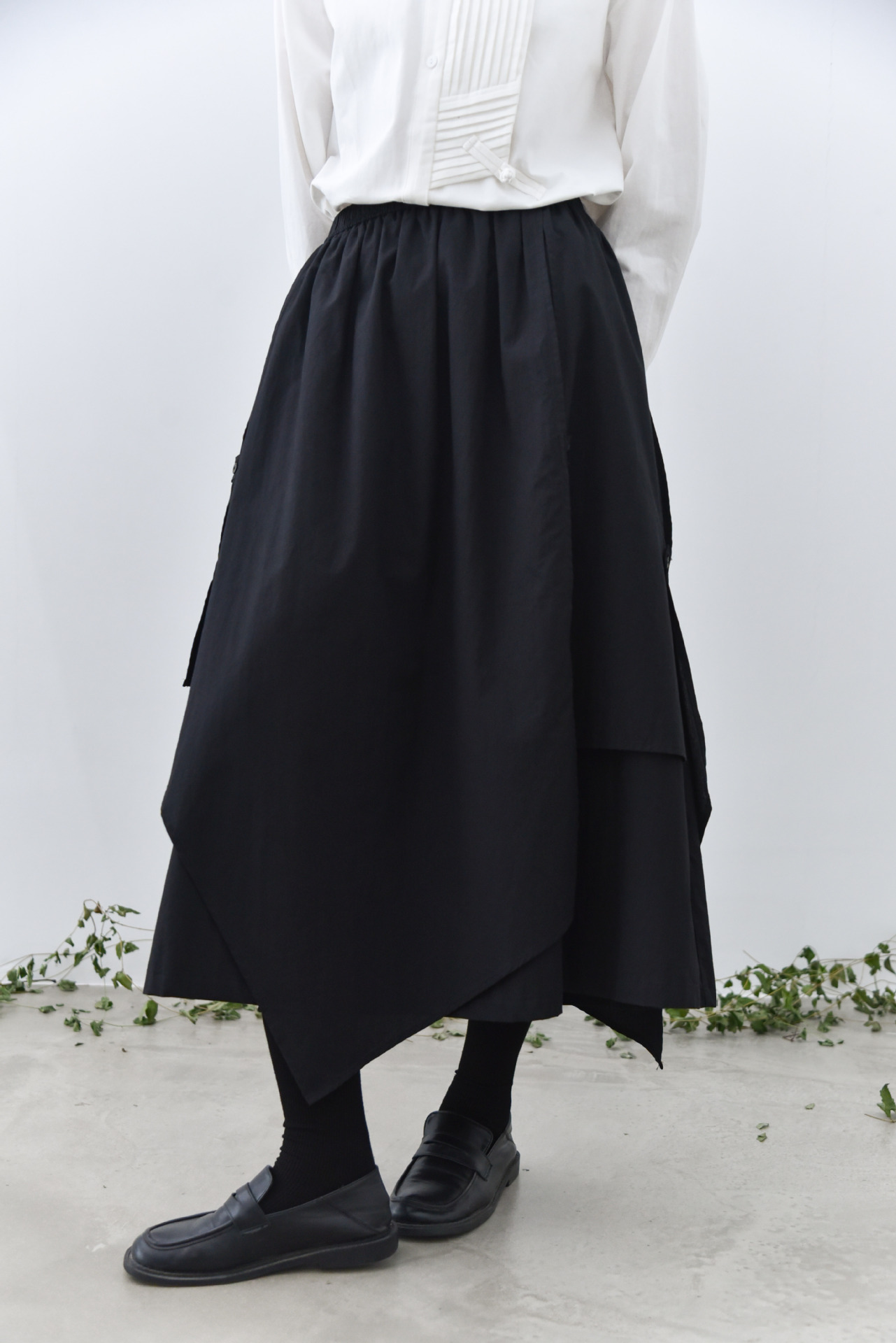 https://hot-spring-img.curema.jp/skurtia/9a69bab2-5f28-45e7-b6cb-81da56934d9f.jpg