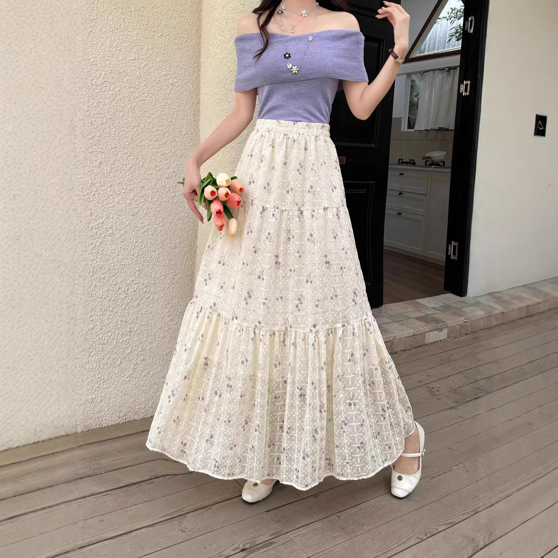 https://hot-spring-img.curema.jp/skurtia/9a7c053e-92b0-468f-8611-5c543851bff5.jpg