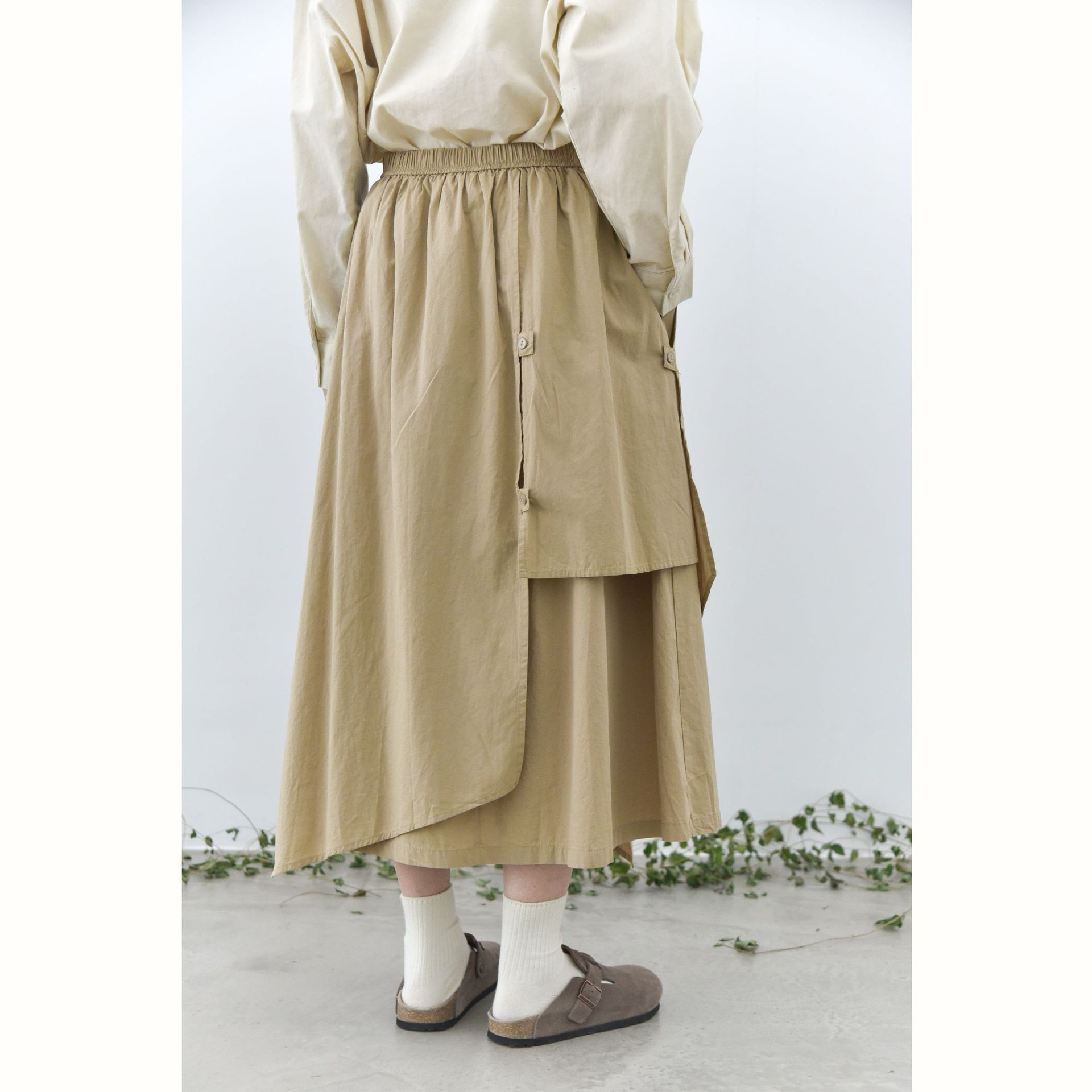 https://hot-spring-img.curema.jp/skurtia/9b11ccf4-cd86-4326-8b07-04527bdbc644.jpg