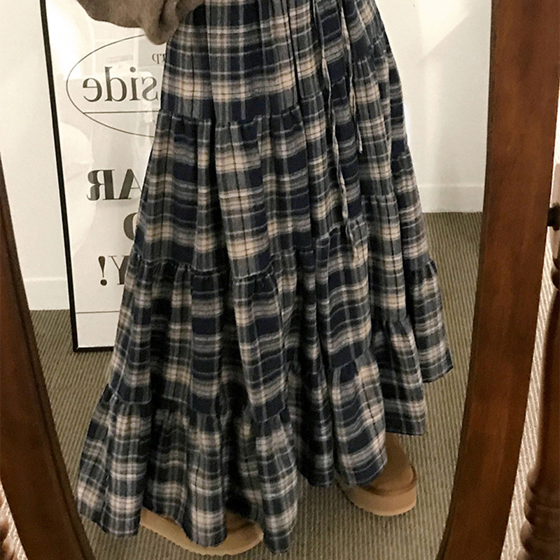 https://hot-spring-img.curema.jp/skurtia/9b6e9e57-1adb-4ae5-9868-920edde08b13.jpg