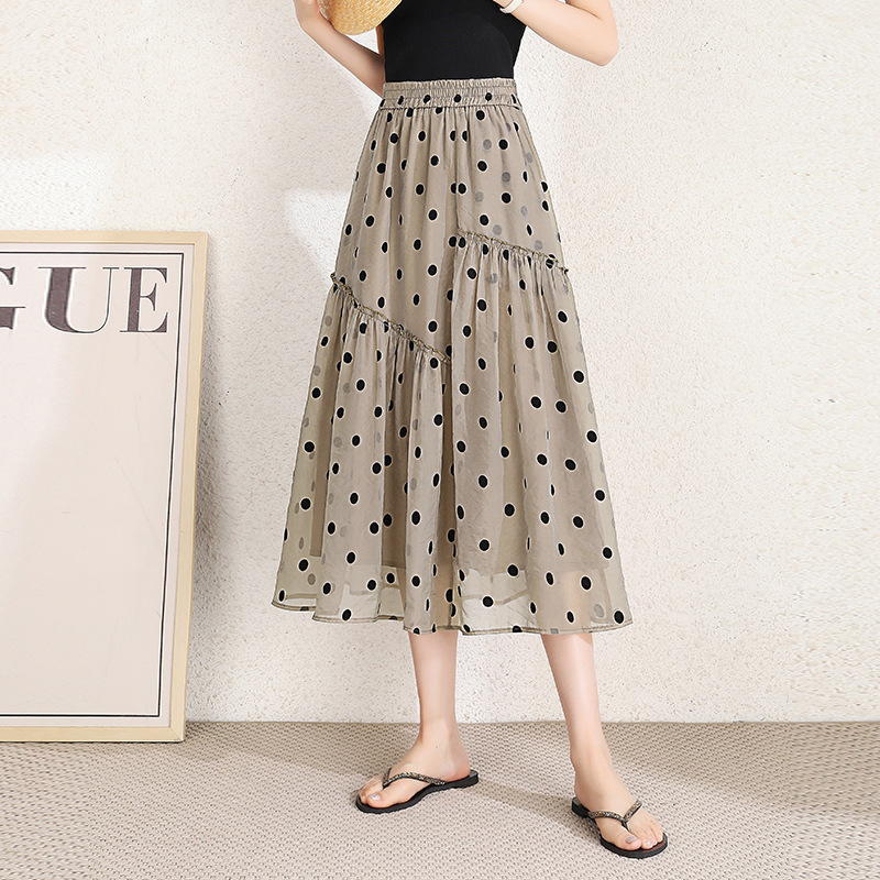 https://hot-spring-img.curema.jp/skurtia/9b91f398-b83c-496b-bdc5-e0f0be4d5c74.jpg