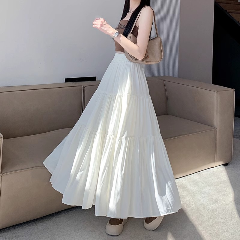 https://hot-spring-img.curema.jp/skurtia/9be71d61-b85c-483e-8910-2369bdc0242c.jpg