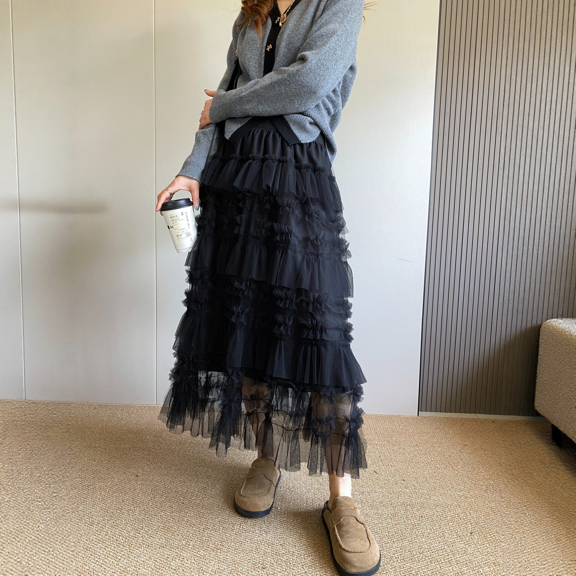 https://hot-spring-img.curema.jp/skurtia/9c03c3c1-70eb-4645-b5e4-bb7feee704d5.jpg