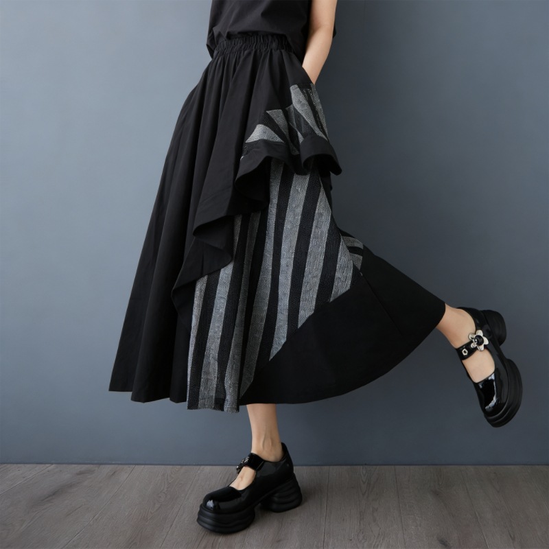 https://hot-spring-img.curema.jp/skurtia/9c18f8e5-0f09-4c99-b8f0-f1e199cf9b34.jpg