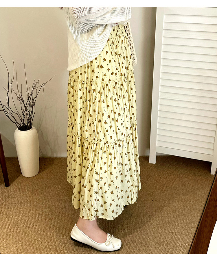 https://hot-spring-img.curema.jp/skurtia/9c743bd1-3a61-45d1-8c1e-293f1295f218.jpg