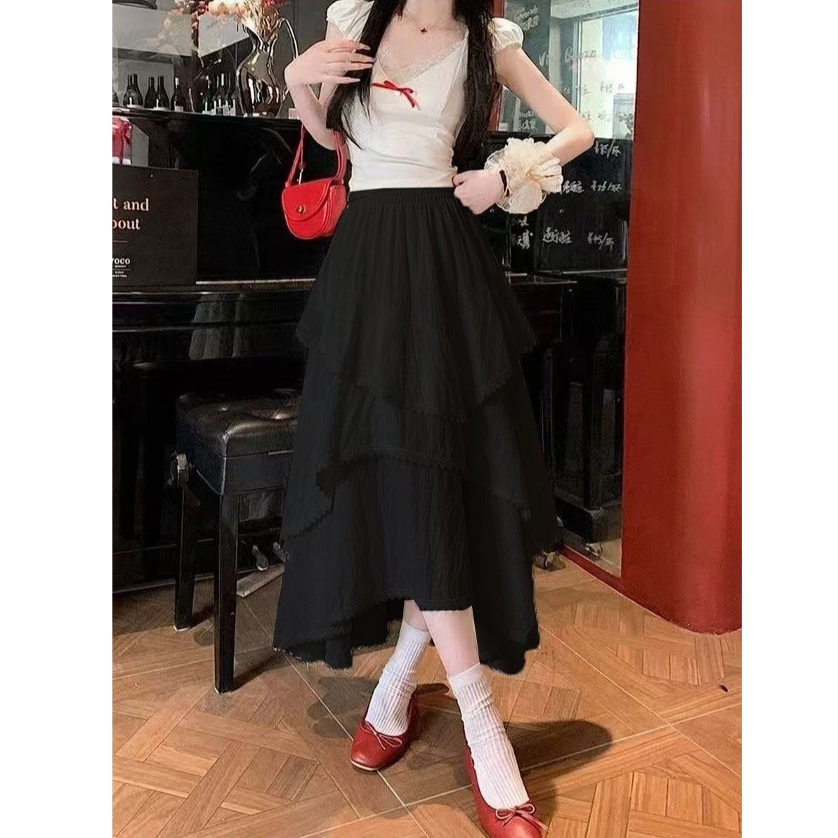 https://hot-spring-img.curema.jp/skurtia/9c8d28bd-f406-451f-8e35-b204a48d3292.jpg