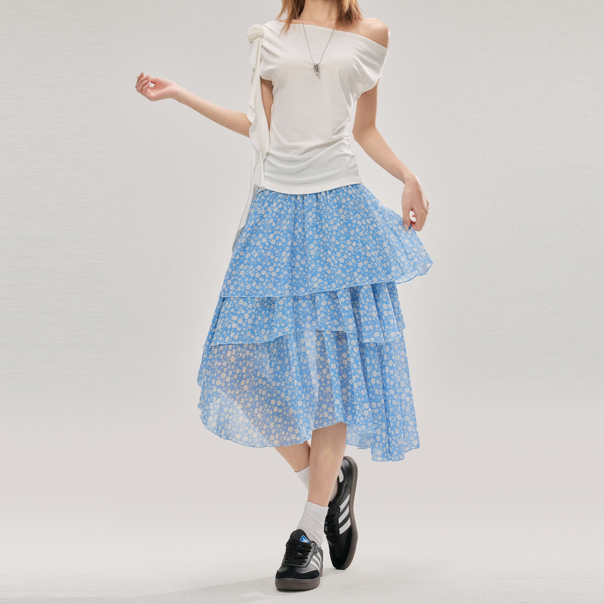 https://hot-spring-img.curema.jp/skurtia/9d00ed91-3905-4446-9369-828f728c8d74.jpg