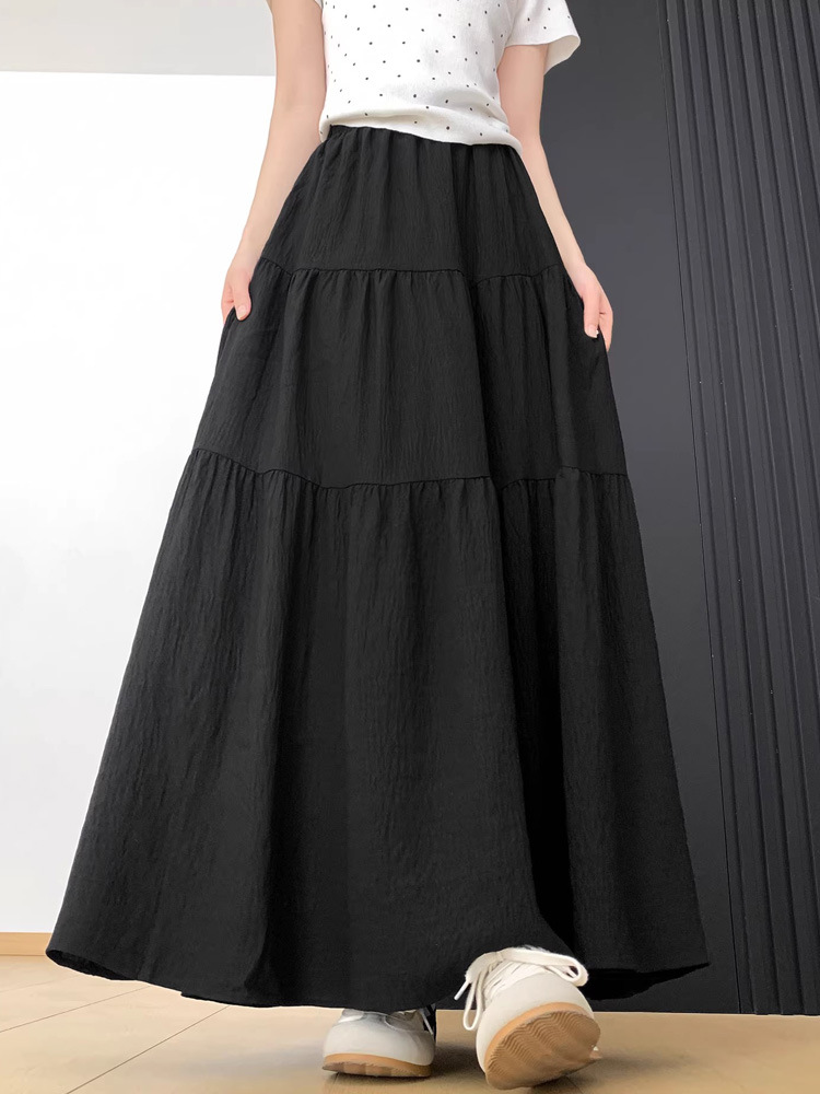 https://hot-spring-img.curema.jp/skurtia/9d093d31-5b4a-4d63-bb6e-d4d6d57bb846.jpg