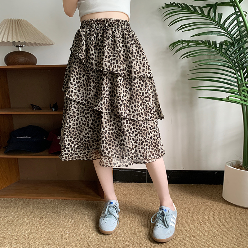 https://hot-spring-img.curema.jp/skurtia/9d2aa509-7c48-40af-afc7-e40d98c50dc6.jpg