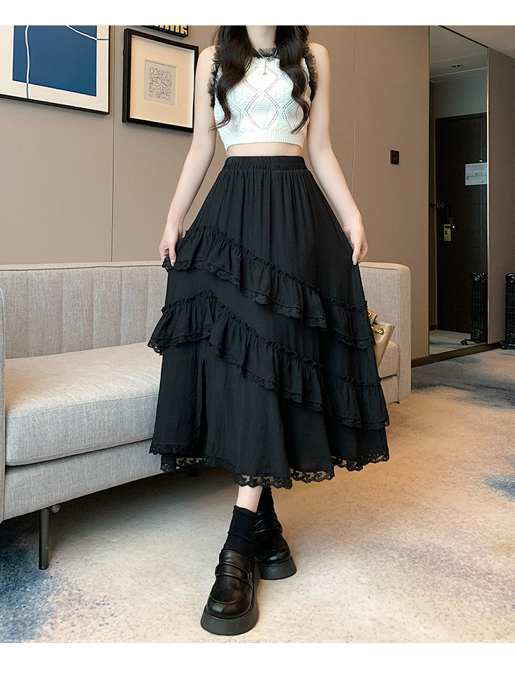 https://hot-spring-img.curema.jp/skurtia/9d3720ac-2132-42d2-a2c7-4c0697842467.jpg