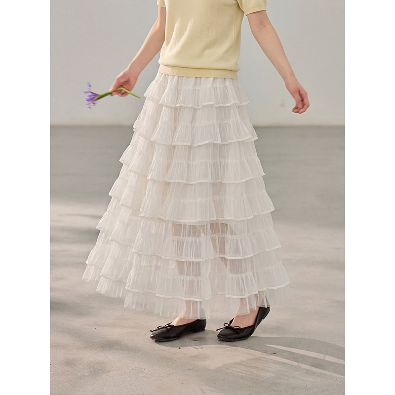 https://hot-spring-img.curema.jp/skurtia/9d419fe0-4d80-45a4-8848-901b4fd02c2f.jpg