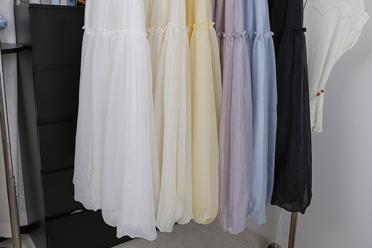 https://hot-spring-img.curema.jp/skurtia/9d7ed45e-4d1b-4a6f-85b5-b1918e5c4a8a.jpg