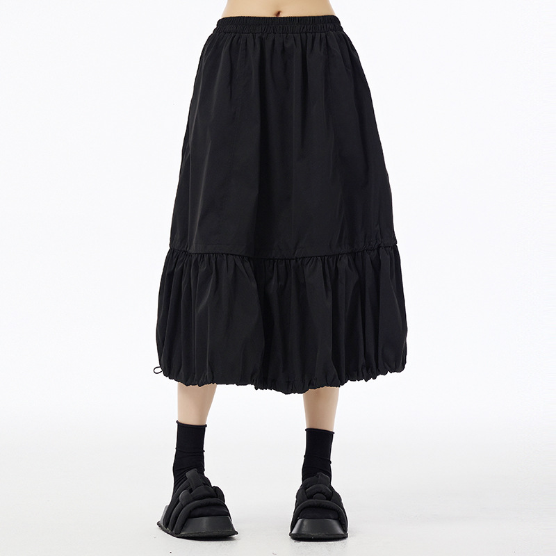 https://hot-spring-img.curema.jp/skurtia/9dafa4f8-7ee7-474e-842b-ac2faea43ff6.jpg