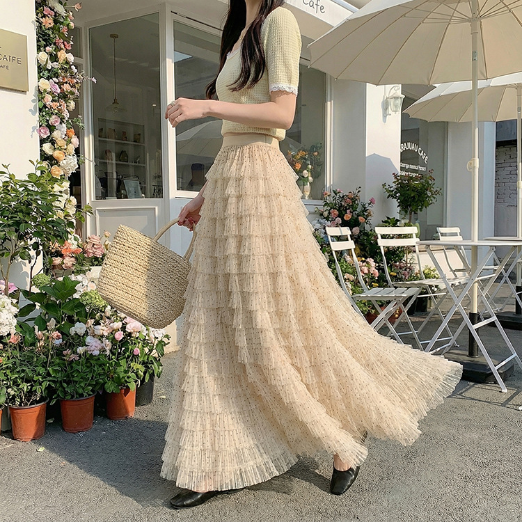 https://hot-spring-img.curema.jp/skurtia/9dba9d44-a859-4fb4-81a4-fc8675767fe7.jpg