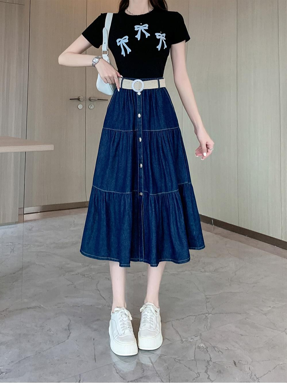 https://hot-spring-img.curema.jp/skurtia/9e70de09-4a1e-4293-92e6-f585e113faf4.jpg