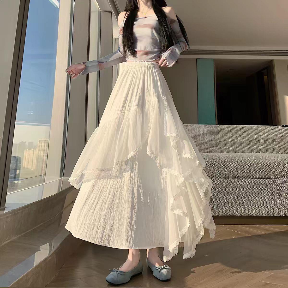 https://hot-spring-img.curema.jp/skurtia/9e97985b-3337-44f1-bd8b-5a12e0c858f0.jpg