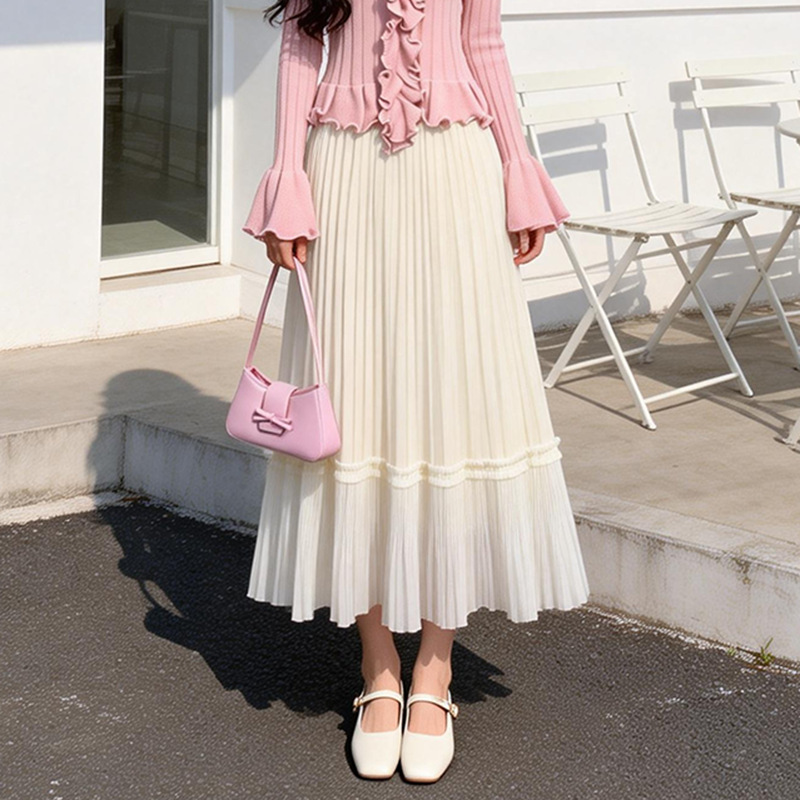 https://hot-spring-img.curema.jp/skurtia/9edec448-1c72-42ce-adb1-fe7aea1f57f1.jpg