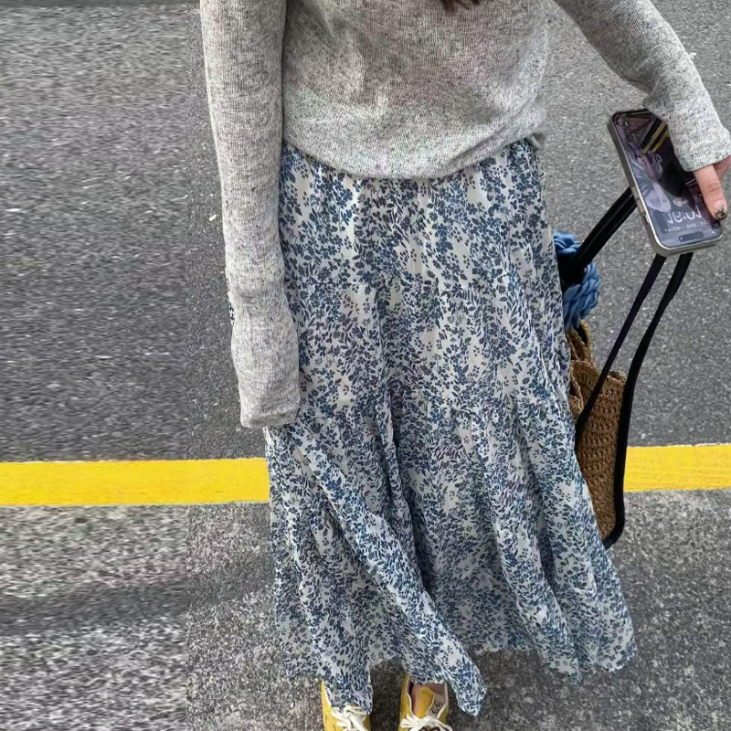 https://hot-spring-img.curema.jp/skurtia/9f3f7b63-1b85-4dd2-ae72-7beba64eaeb4.jpg