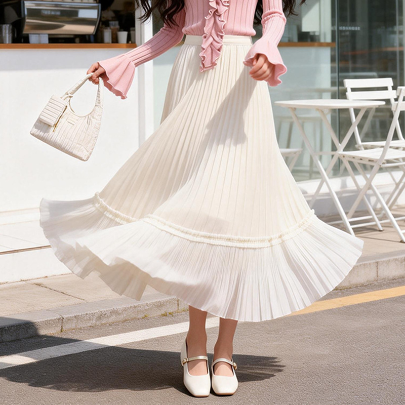 https://hot-spring-img.curema.jp/skurtia/9f954b0b-c72e-46d7-9c76-bcaf72e4306f.jpg