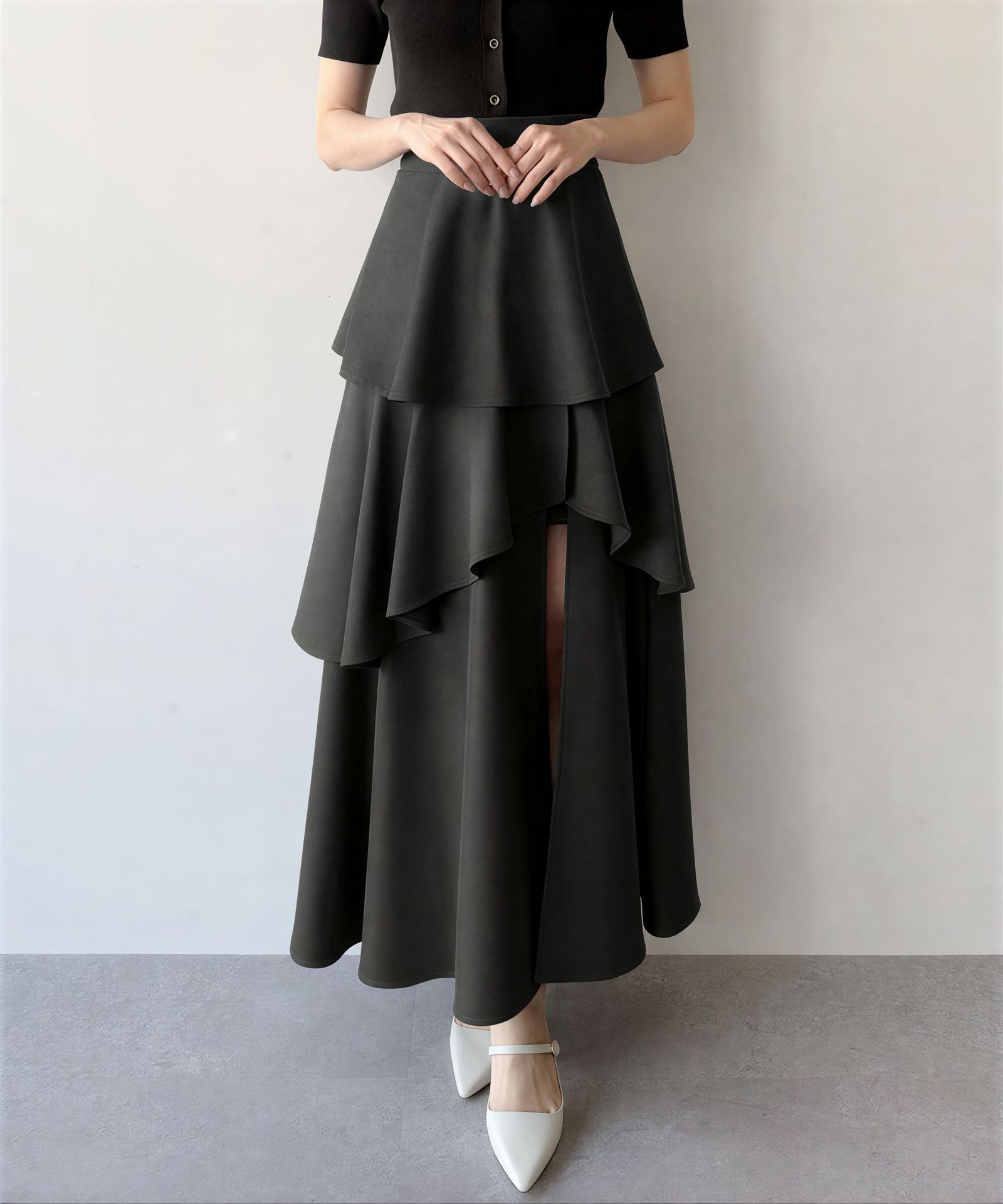 https://hot-spring-img.curema.jp/skurtia/a0156d6a-2ecd-466e-9d1b-41dedc857535.jpg