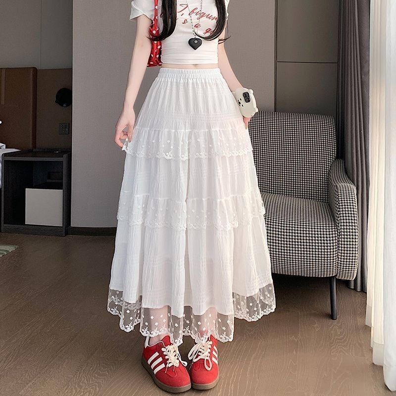 https://hot-spring-img.curema.jp/skurtia/a036a0bc-66dd-4042-9295-80c0881102fc.jpg
