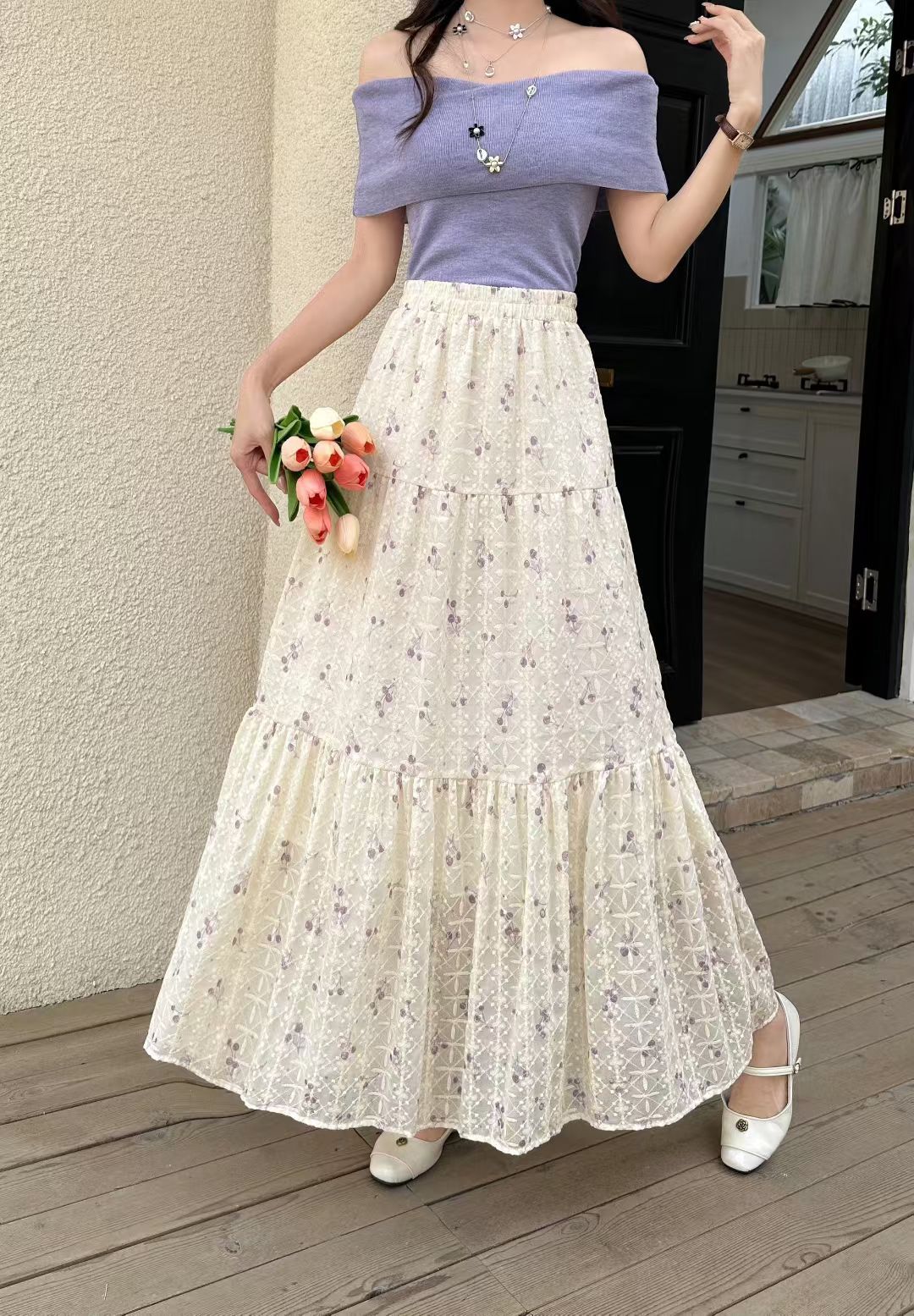 https://hot-spring-img.curema.jp/skurtia/a05effa0-221c-4811-8a54-db78a2c4db26.jpg