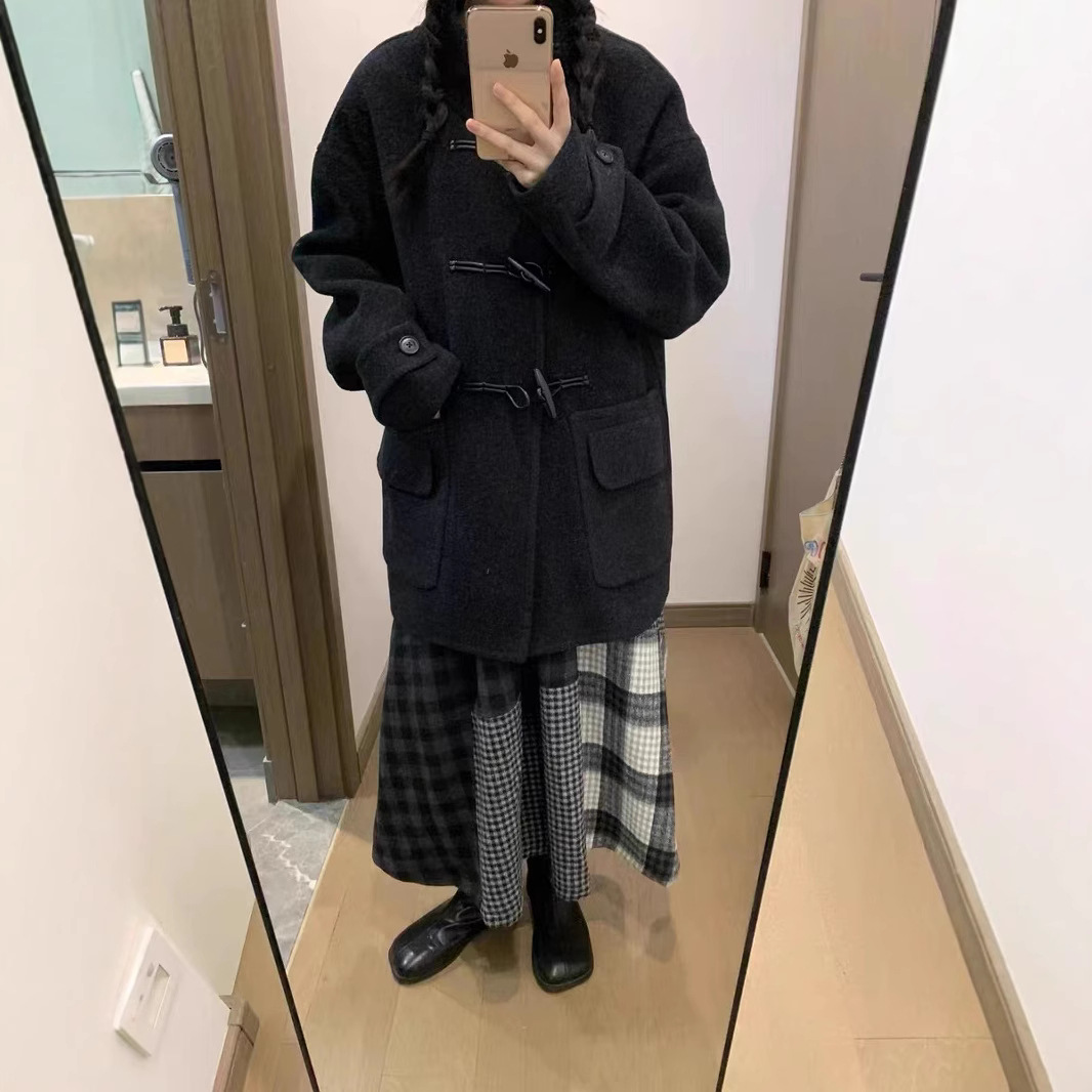 https://hot-spring-img.curema.jp/skurtia/a0879cb6-9879-443e-8c32-93c64845a954.jpg