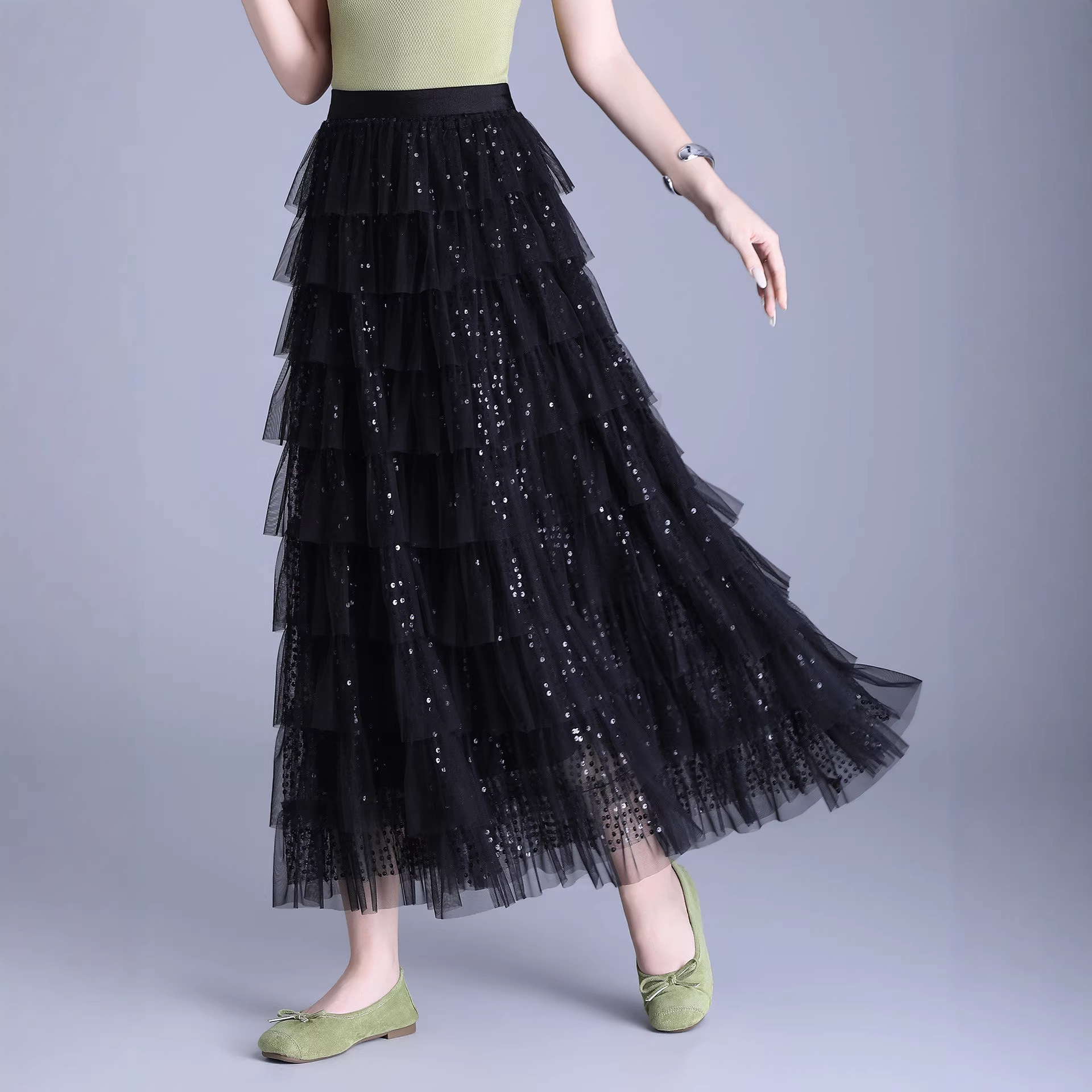 https://hot-spring-img.curema.jp/skurtia/a0b8a5a8-eab7-4be7-86eb-4630912d4ea6.jpg