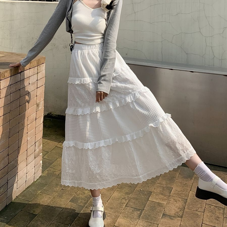 https://hot-spring-img.curema.jp/skurtia/a0d8046d-a56d-4cce-b052-96da9bab5be1.jpg