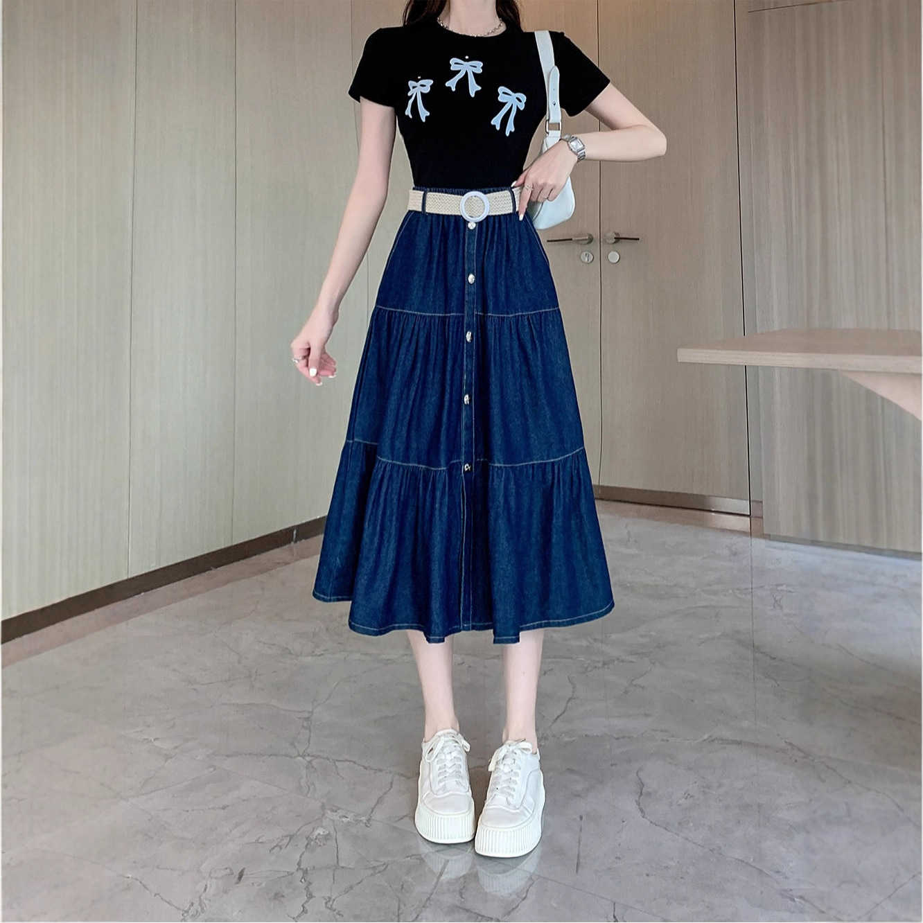 https://hot-spring-img.curema.jp/skurtia/a0e32aa7-b882-4510-842d-c7484cf0e7e6.jpg
