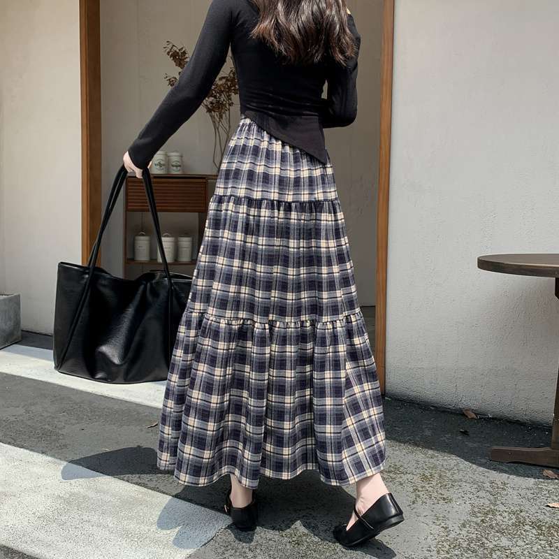 https://hot-spring-img.curema.jp/skurtia/a18b4e54-13a7-4ebb-ab57-43d80e6f581e.jpg