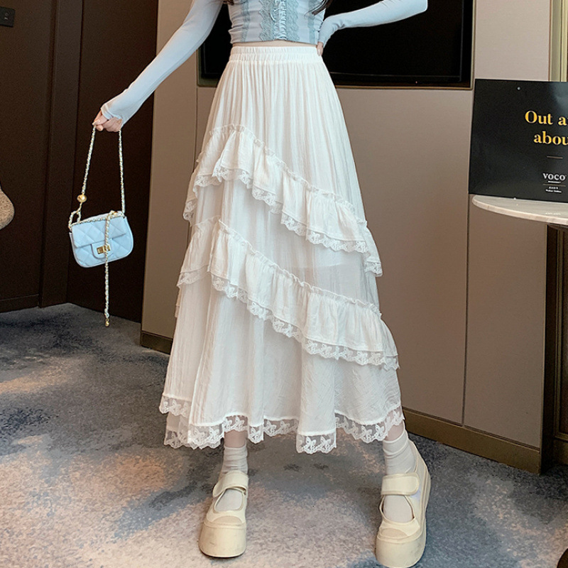 https://hot-spring-img.curema.jp/skurtia/a1c5bd75-bafc-497b-b6ec-e58a95abbbb4.jpg