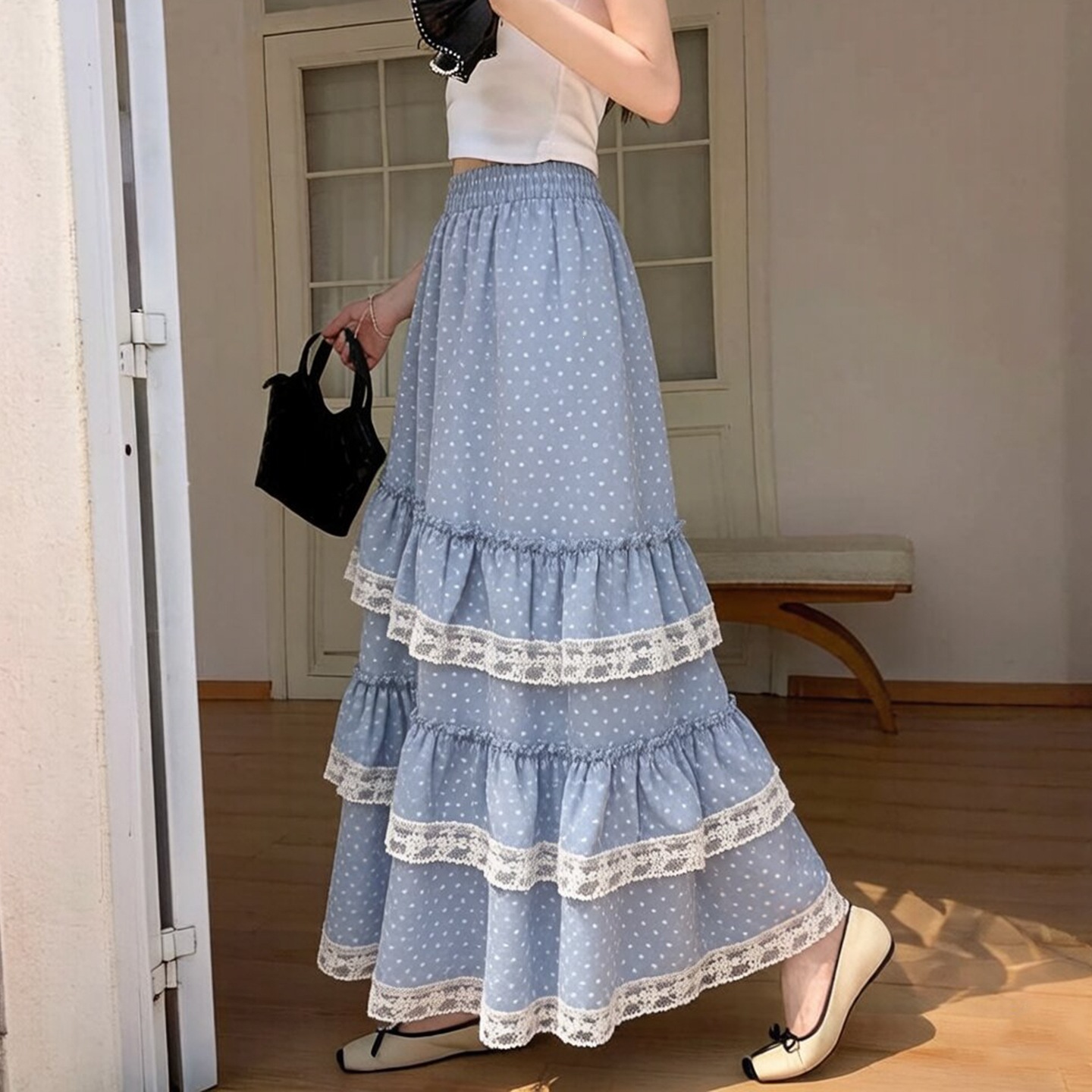 https://hot-spring-img.curema.jp/skurtia/a1e01863-4207-4d49-980f-0cb209a97157.jpg