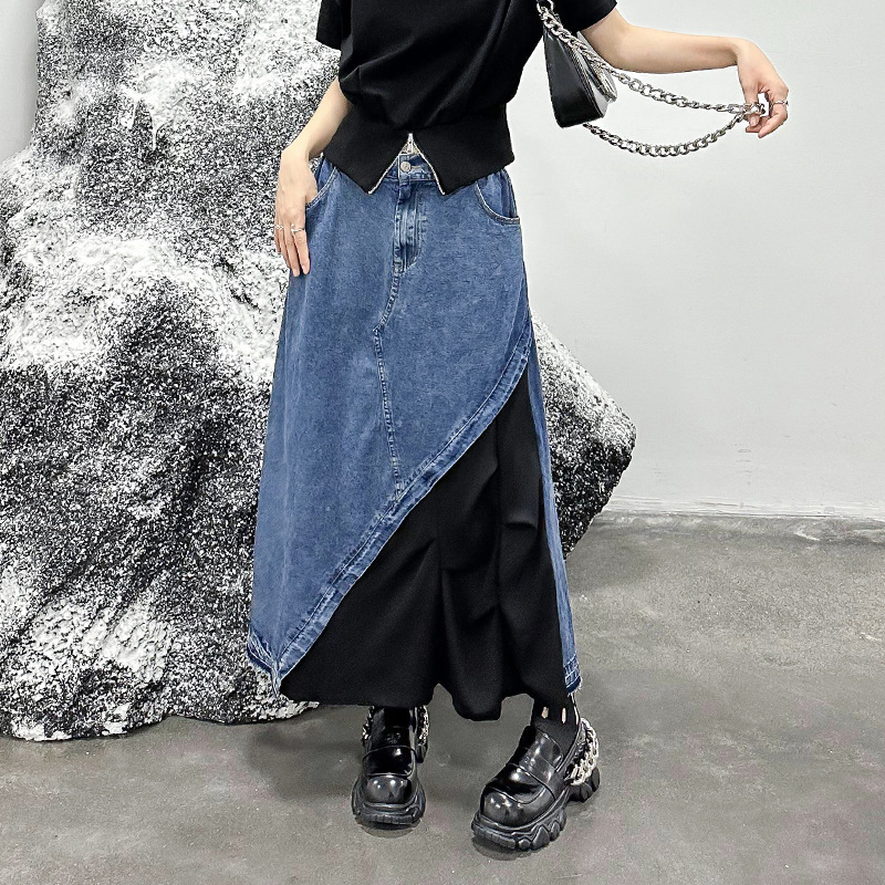 https://hot-spring-img.curema.jp/skurtia/a202b835-949a-4ff2-8156-c03fd3f4b7df.jpg