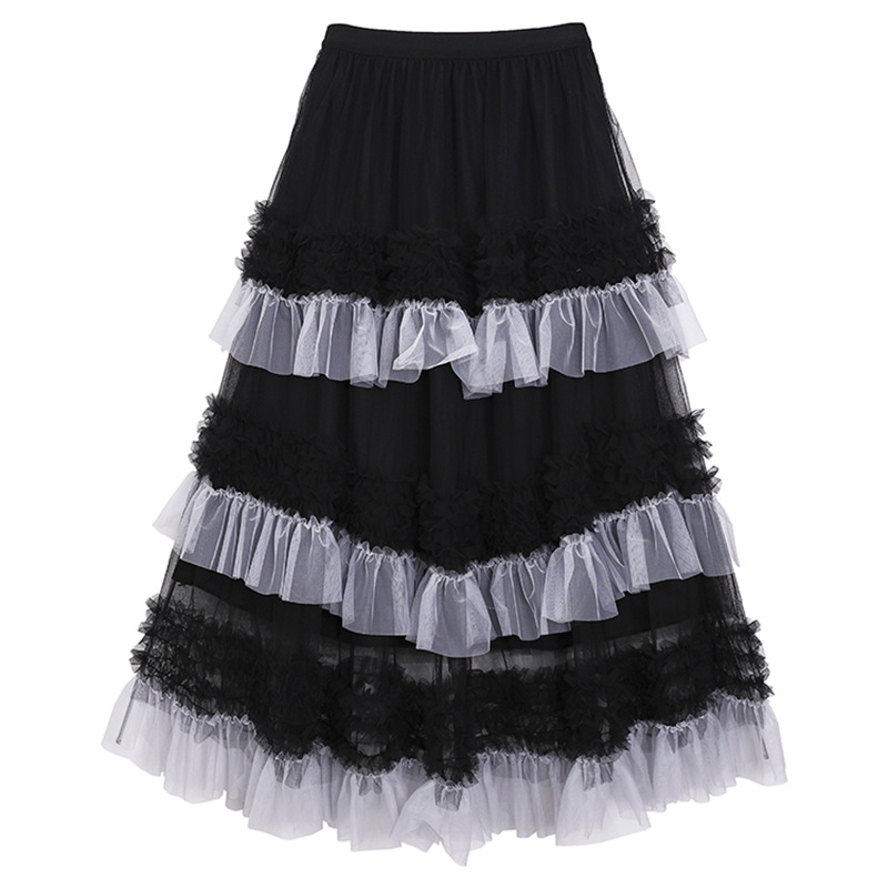 https://hot-spring-img.curema.jp/skurtia/a24778b5-5b81-410c-84ba-121c12167353.jpg