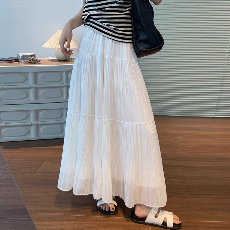 https://hot-spring-img.curema.jp/skurtia/a2da47a2-34b0-49c3-bb9b-0c9fe58af9f7.jpg