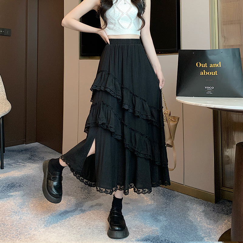 https://hot-spring-img.curema.jp/skurtia/a3165252-319c-4476-847f-f1ab5a54fb65.jpg