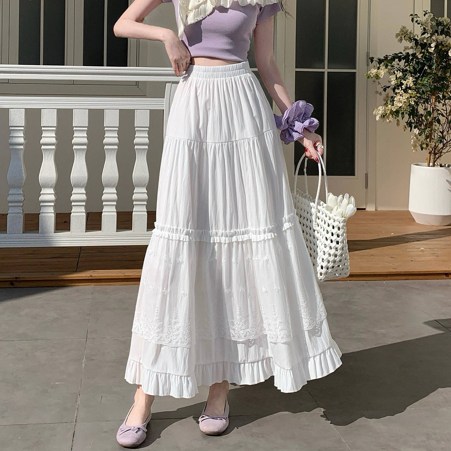 https://hot-spring-img.curema.jp/skurtia/a3242731-0177-429c-9498-6fb783e9800d.jpg