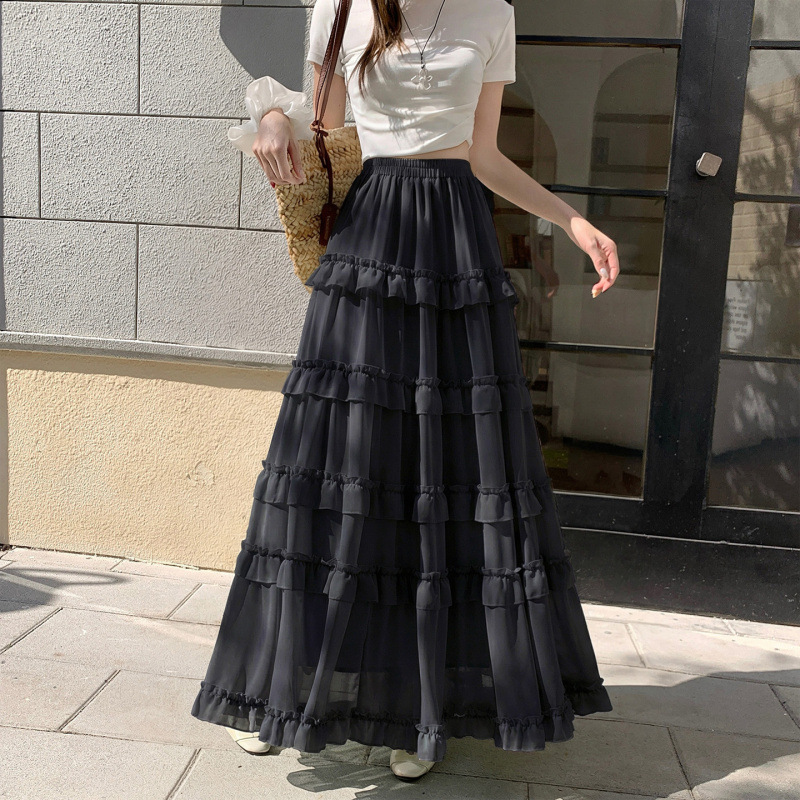 https://hot-spring-img.curema.jp/skurtia/a3444923-1264-4b76-be09-d0df52ef8e79.jpg