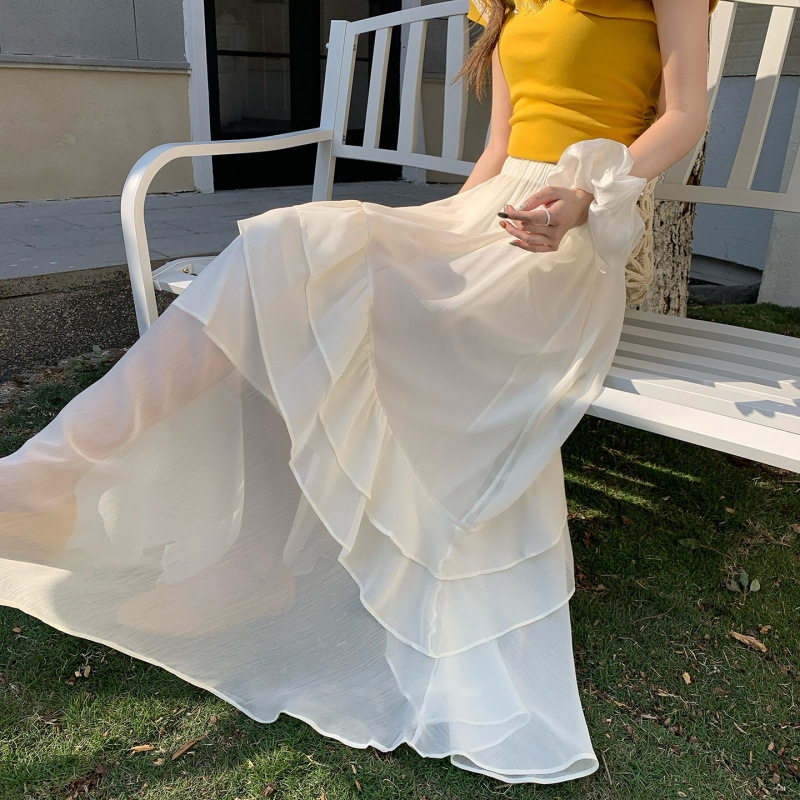 https://hot-spring-img.curema.jp/skurtia/a3542490-54d6-4db4-851d-62c027ad320c.jpg
