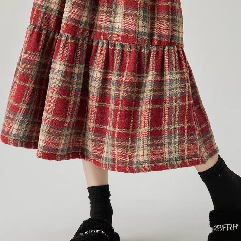https://hot-spring-img.curema.jp/skurtia/a41b6c2b-e723-42cb-a739-58a9862c48e6.jpg