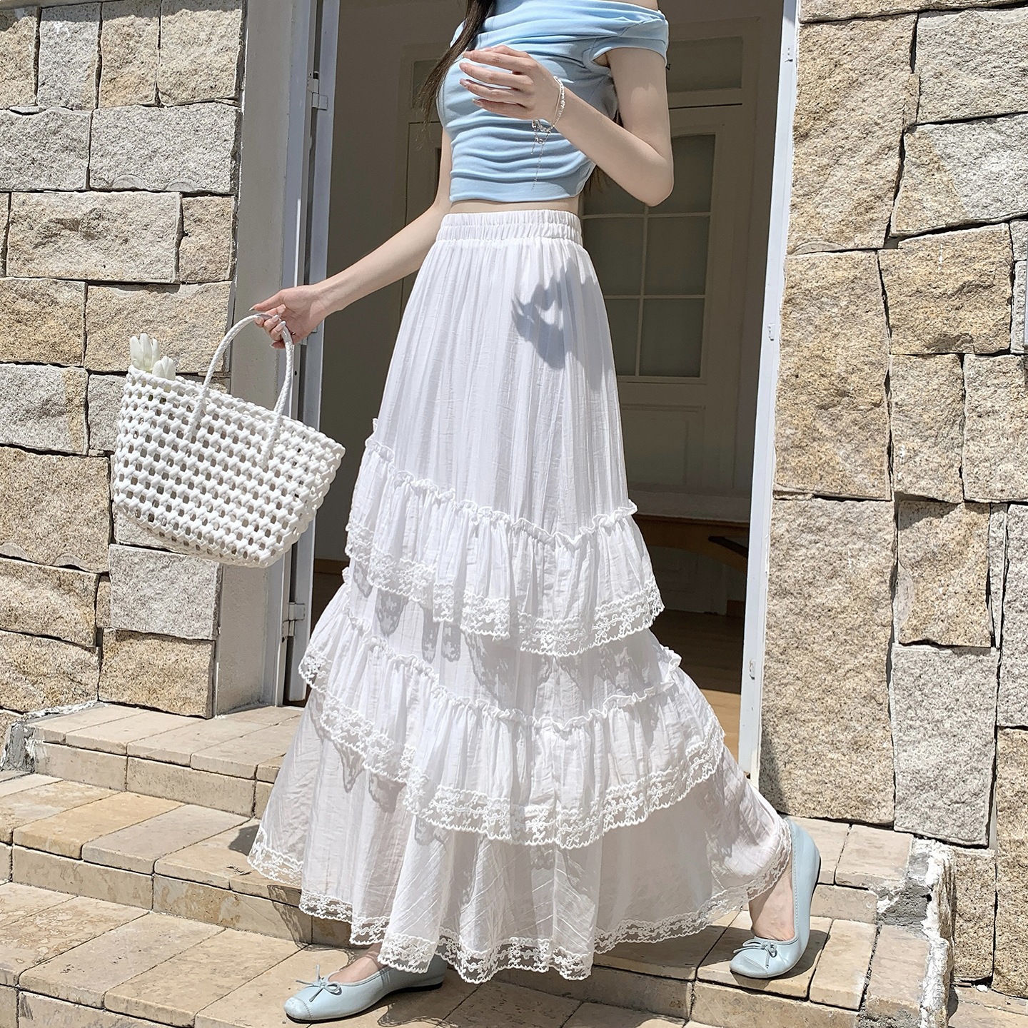 https://hot-spring-img.curema.jp/skurtia/a495cfd3-48dd-4d59-83c3-b6ab6af304a9.jpg