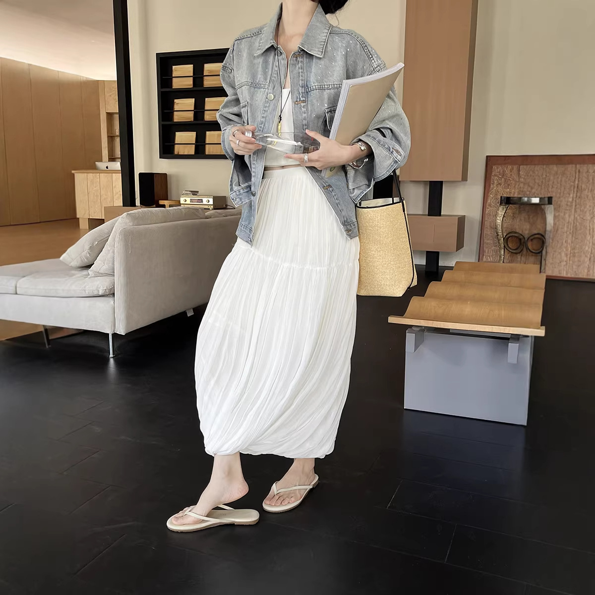 https://hot-spring-img.curema.jp/skurtia/a4f4fef0-7972-4016-aaf5-4a958594eb1a.jpg