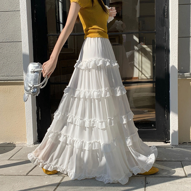 https://hot-spring-img.curema.jp/skurtia/a544568c-adcd-4e6f-abe5-a56a207776c0.jpg